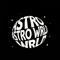 astro wrld