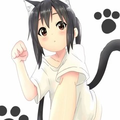 crazycatlover19824