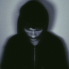 ZETYX