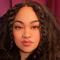 karen kisena faumuina