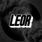LEOR