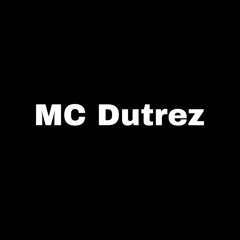 Mc Dutrez