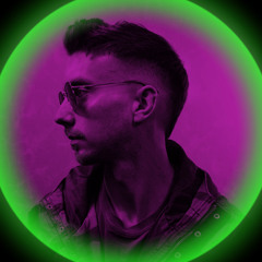 Technoo