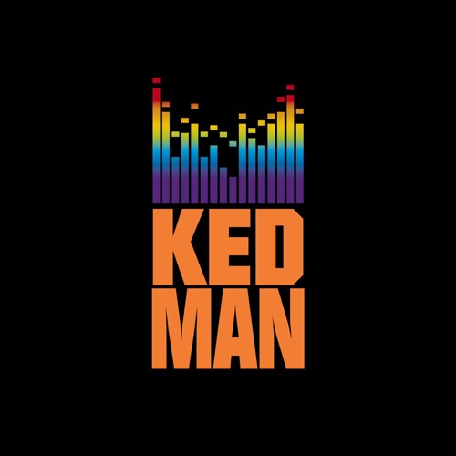 Stream No Rest For The Wickedman by KEDMAN | Listen online for free on  SoundCloud