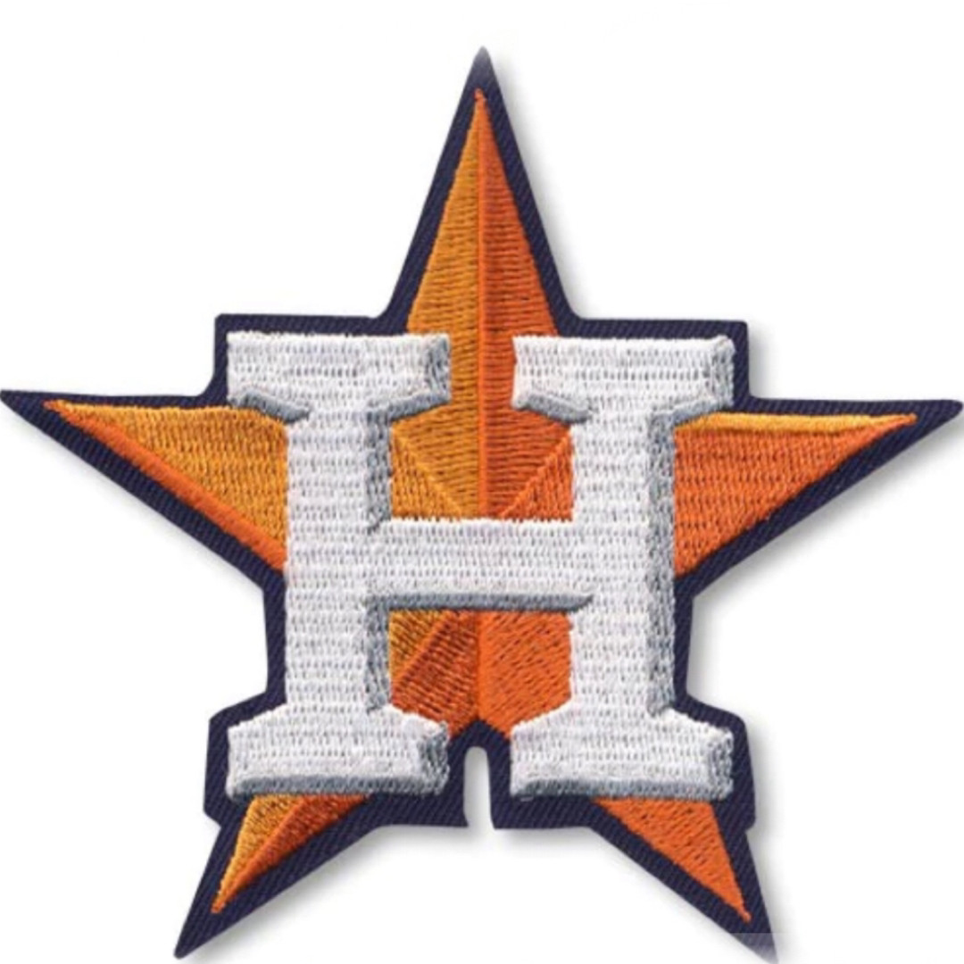 Stream Hammy Official music | Listen to songs, albums, playlists