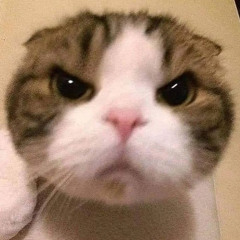 genmai