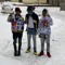 MMG_Demon