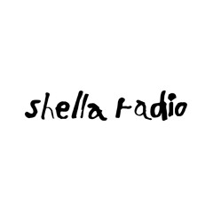 Shella Radio