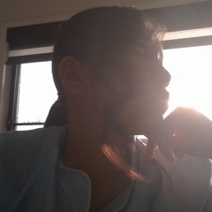 Andreaaa