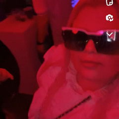 mollyrose