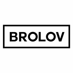 Brolov