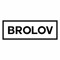 Brolov
