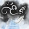 EvoluSoul - Visionary Music