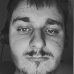 chris7rl