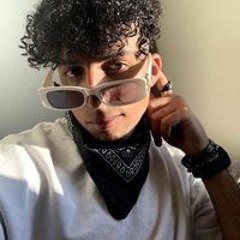 Radwan Mmdwh