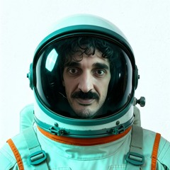 DUB TECHNO | DRONE | HYPNOTIC TECHNO [Updated Monthly]