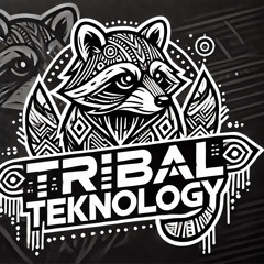 Tribal Teknology (TBR6TEM)