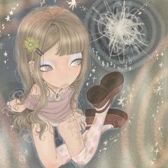 lore