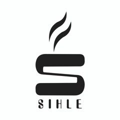 Sihle