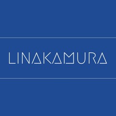 linakamura