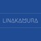 linakamura
