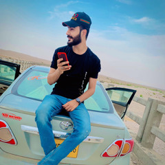 mir a salam