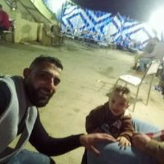 محمود راتب
