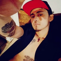 RAPZOO (Arteria del Rap)