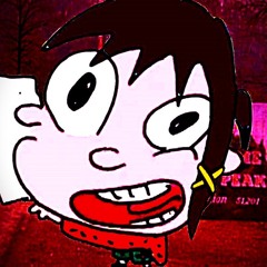 ♡NeckBroke Music♡