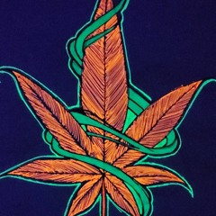 JONA😈🔥💯🍁