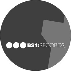 BS1 Records