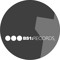 BS1 Records