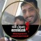 هاني شاكر