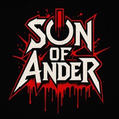 Son of Ander-New Music