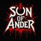 Son of Ander-New Music