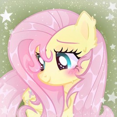 💸𝖉𝖊𝖘𝖙𝖎𝖓𝖊𝖉🌸🖤