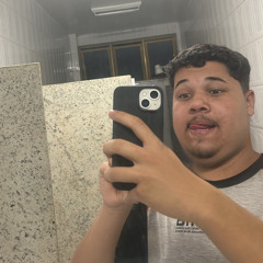 joao. sx