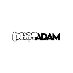 PhatAdam
