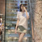 Linh Chi