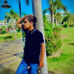 Sameer