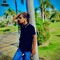Sameer