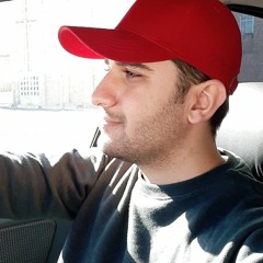 Milad Nourifar
