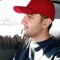 Milad Nourifar