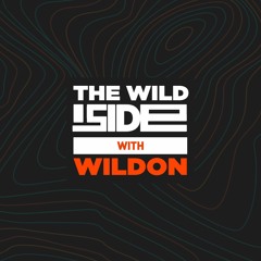 The Wild Side