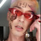 AndyBonez
