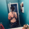 Noah Henson