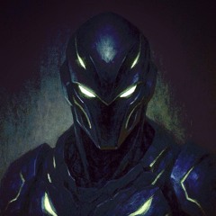 Paranoia-Orginal Mix_master