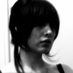 [static]