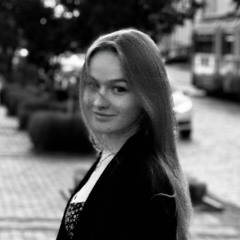vitalinadrozd