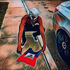 Kevo $antana